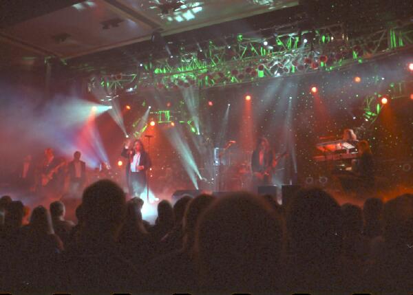 Copyright � 2001 by Steven L. Van Dyke