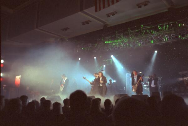 Copyright � 2001 by Steven L. Van Dyke