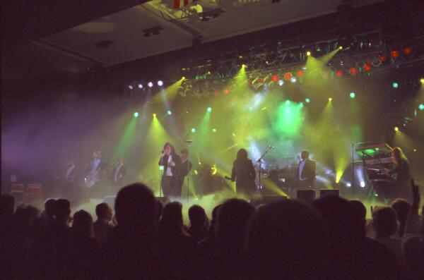 Copyright � 2001 by Steven L. Van Dyke