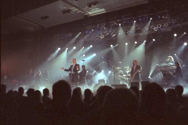 Copyright � 2001 by Steven L. Van Dyke