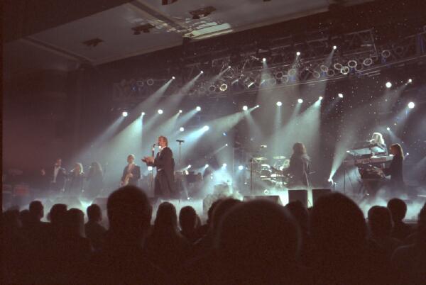 Copyright � 2001 by Steven L. Van Dyke