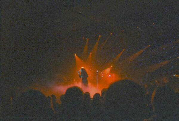 Copyright � 2001 by Steven L. Van Dyke