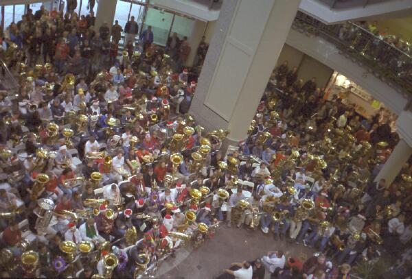 Copyright � 2001 by Steven L. Van Dyke