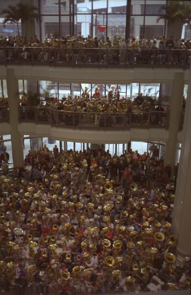 Copyright � 2001 by Steven L. Van Dyke