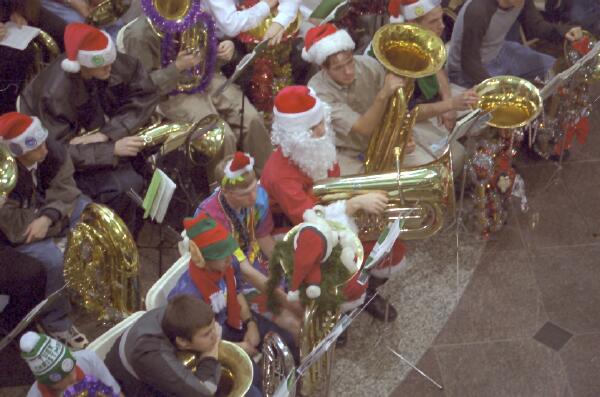 Copyright � 2001 by Steven L. Van Dyke