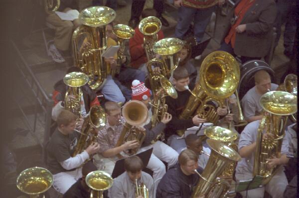 Copyright � 2001 by Steven L. Van Dyke