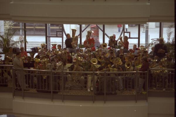 Copyright � 2001 by Steven L. Van Dyke