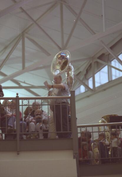 Copyright � 2001 by Steven L. Van Dyke