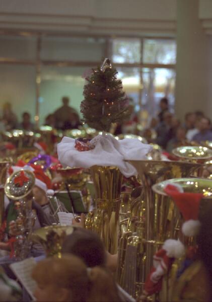 Copyright � 2001 by Steven L. Van Dyke