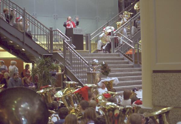 Copyright � 2001 by Steven L. Van Dyke