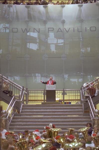 Copyright � 2001 by Steven L. Van Dyke