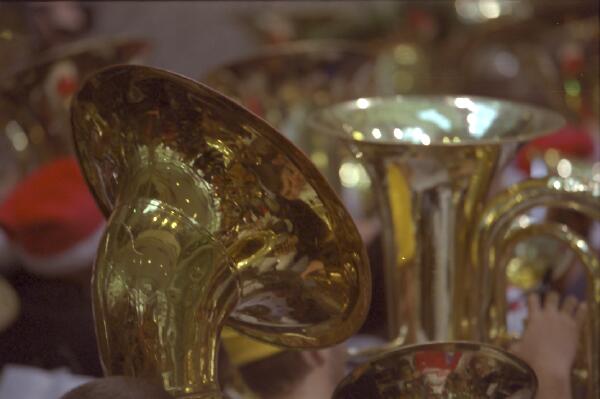 Copyright � 2001 by Steven L. Van Dyke