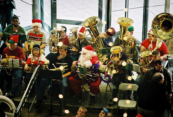 Copyright � 2002 by Steven L. Van Dyke