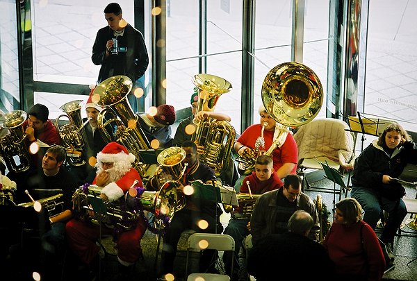 Copyright � 2002 by Steven L. Van Dyke