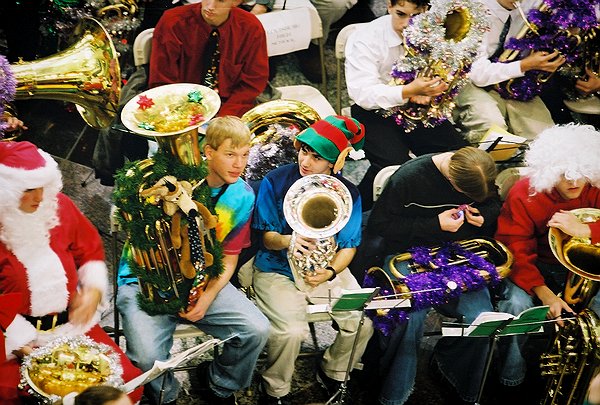 Copyright � 2002 by Steven L. Van Dyke