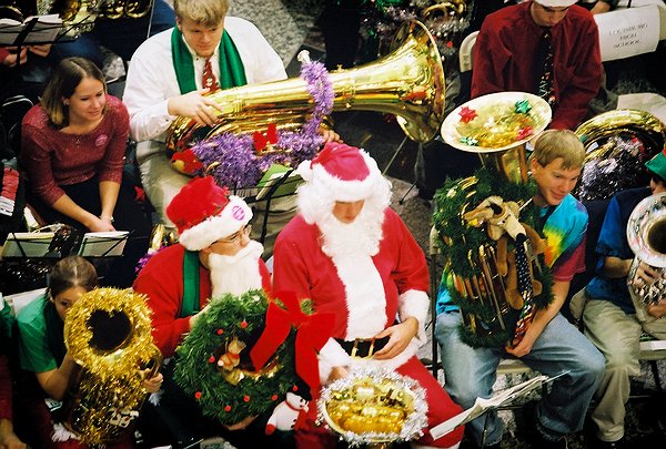 Copyright � 2002 by Steven L. Van Dyke