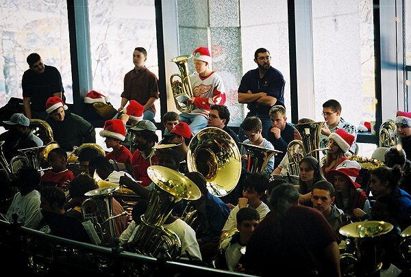 Copyright � 2002 by Steven L. Van Dyke