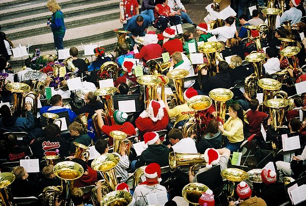 Copyright � 2002 by Steven L. Van Dyke