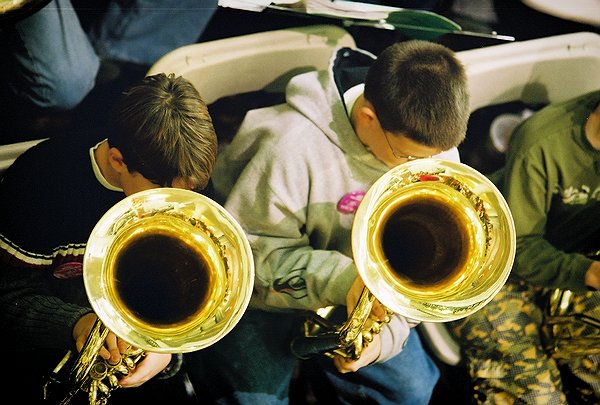 Copyright � 2002 by Steven L. Van Dyke