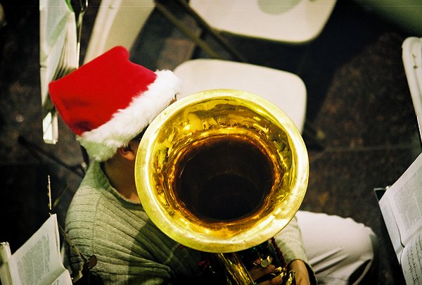 Copyright � 2002 by Steven L. Van Dyke