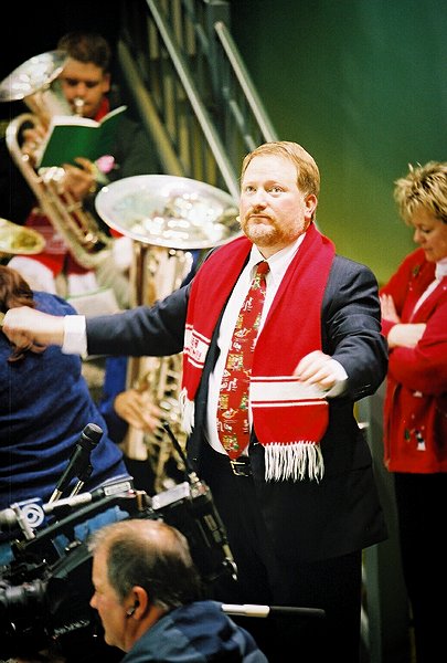 Copyright � 2002 by Steven L. Van Dyke