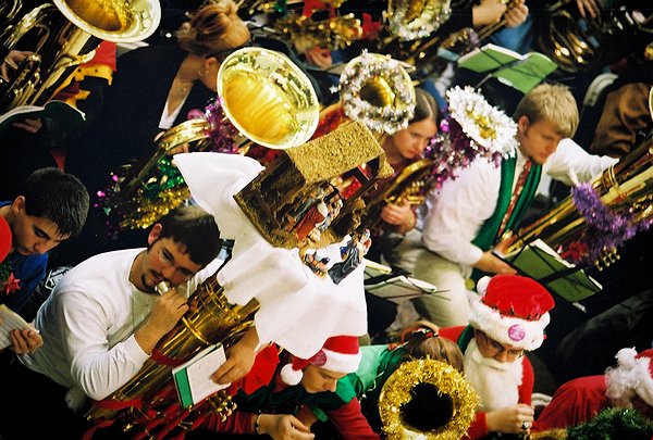 Copyright � 2002 by Steven L. Van Dyke