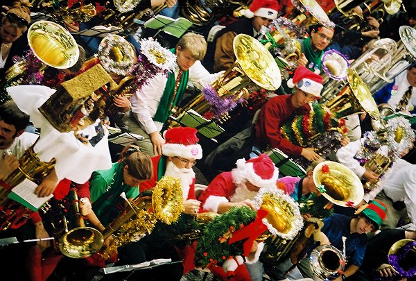 Copyright � 2002 by Steven L. Van Dyke