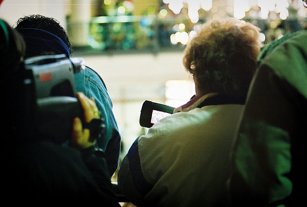 Copyright � 2002 by Steven L. Van Dyke