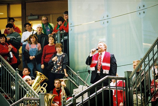 Copyright � 2002 by Steven L. Van Dyke