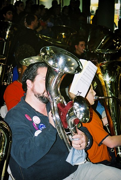 Copyright � 2002 by Steven L. Van Dyke