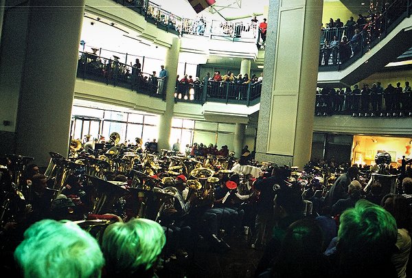 Copyright � 2002 by Steven L. Van Dyke