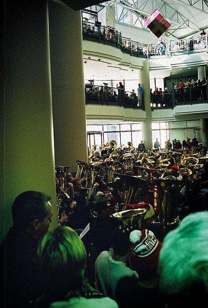 Copyright � 2002 by Steven L. Van Dyke