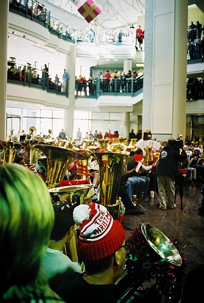 Copyright � 2002 by Steven L. Van Dyke