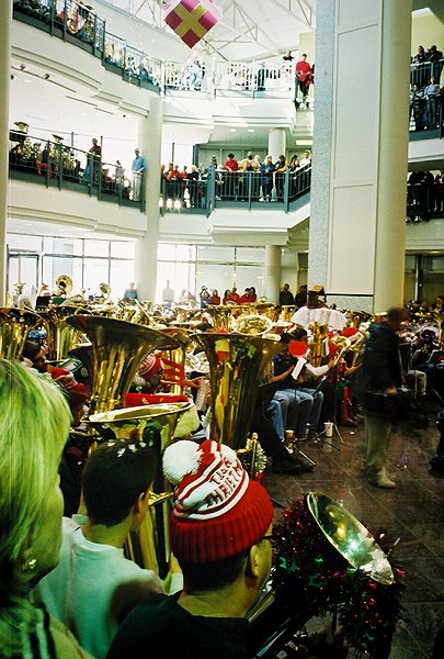 Copyright � 2002 by Steven L. Van Dyke