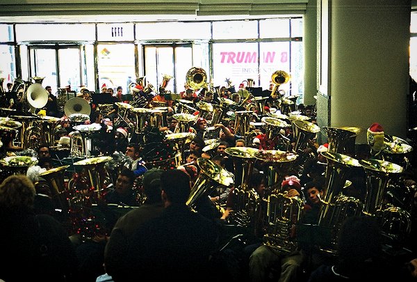 Copyright � 2002 by Steven L. Van Dyke