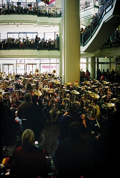 Copyright � 2002 by Steven L. Van Dyke