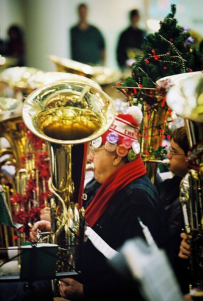 Copyright � 2002 by Steven L. Van Dyke