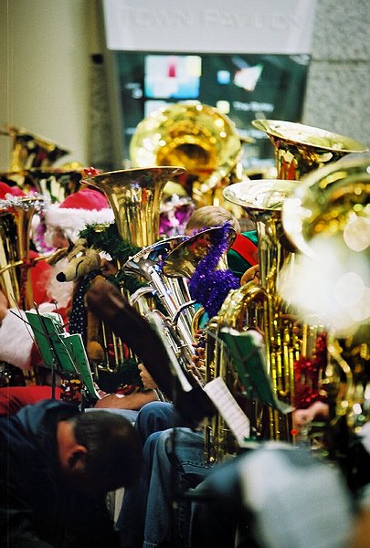 Copyright � 2002 by Steven L. Van Dyke