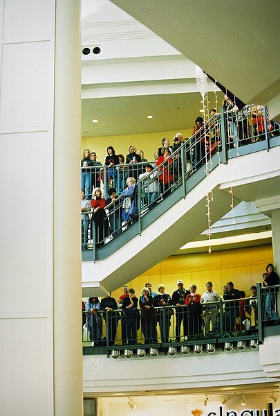 Copyright � 2002 by Steven L. Van Dyke