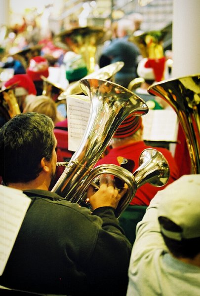 Copyright � 2002 by Steven L. Van Dyke