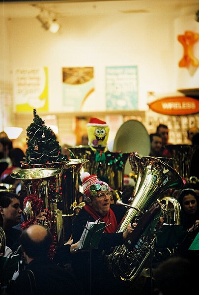 Copyright � 2002 by Steven L. Van Dyke