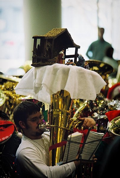 Copyright � 2002 by Steven L. Van Dyke