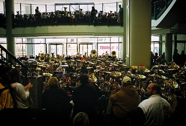 Copyright � 2002 by Steven L. Van Dyke