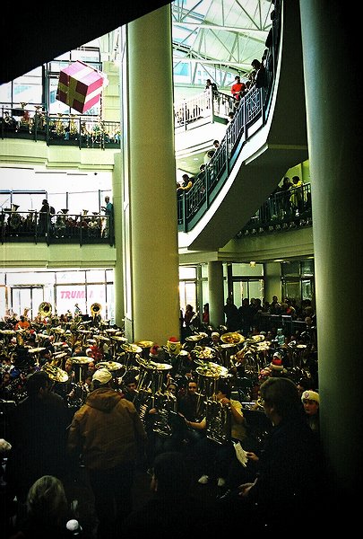 Copyright � 2002 by Steven L. Van Dyke