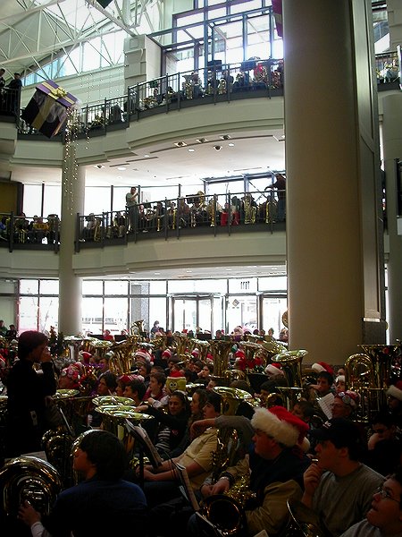 Copyright � 2002 by Steven L. Van Dyke