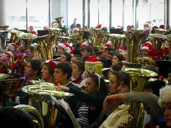 Copyright � 2002 by Steven L. Van Dyke