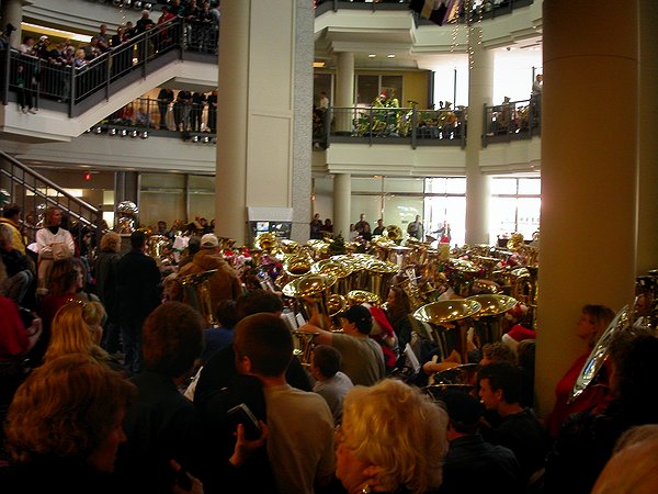 Copyright � 2002 by Steven L. Van Dyke