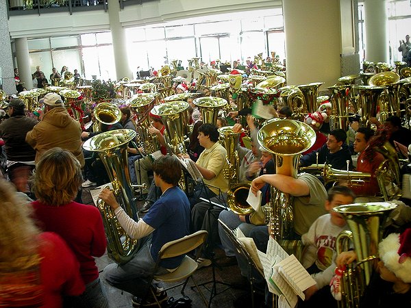 Copyright � 2002 by Steven L. Van Dyke