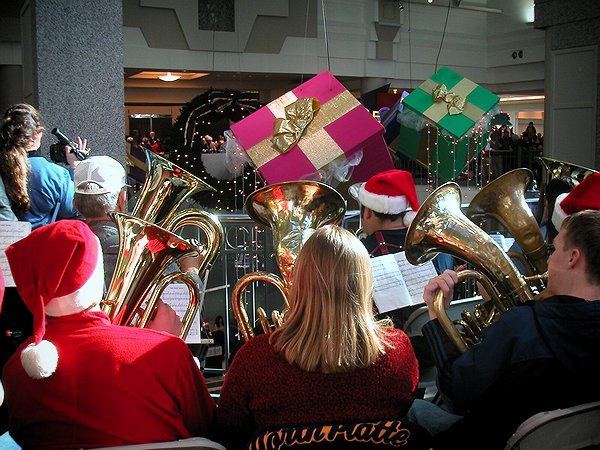 Copyright � 2002 by Steven L. Van Dyke