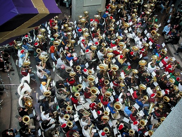 Copyright � 2002 by Steven L. Van Dyke